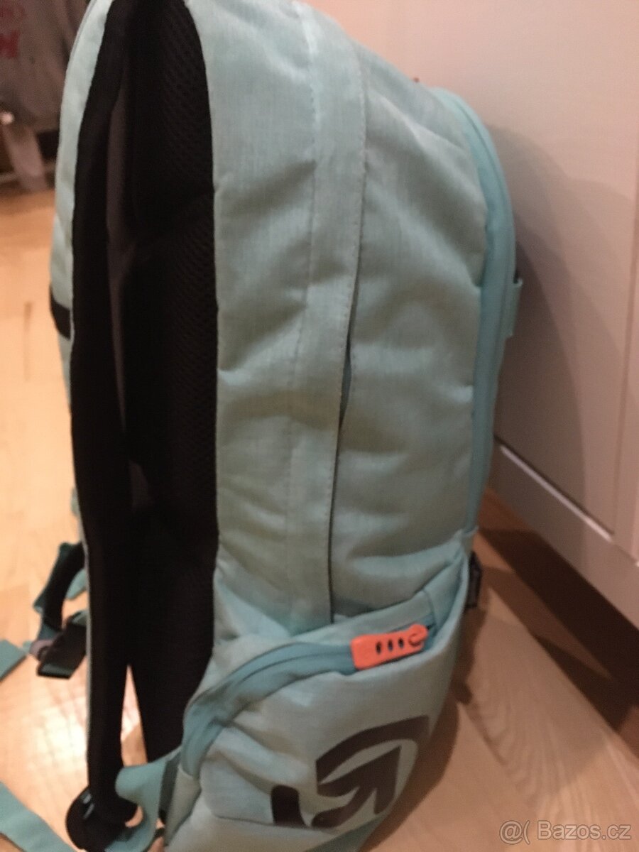 Školní batoh MEATFLY - 6