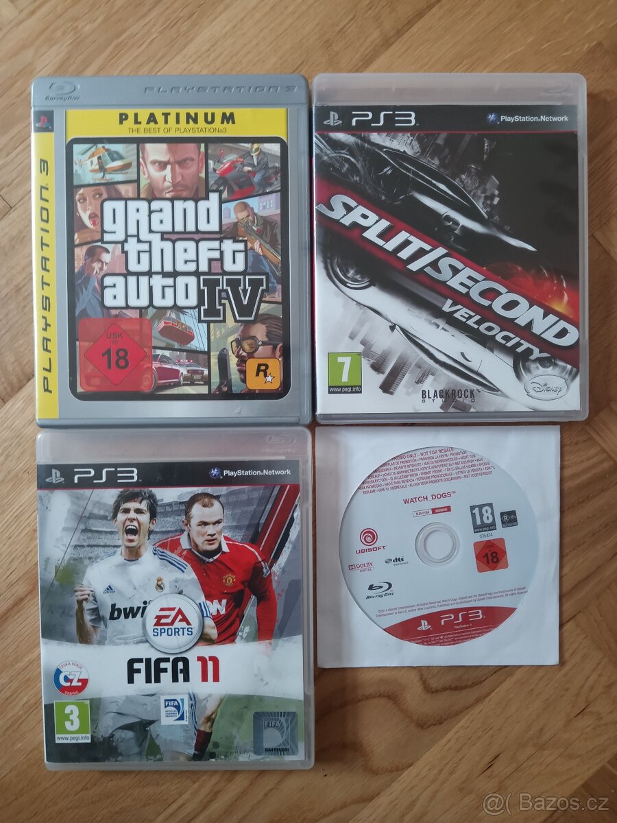 Steelbooky, Artbooky, Merch, atd. PS4 PS5 XBOX PC PS3 - 6