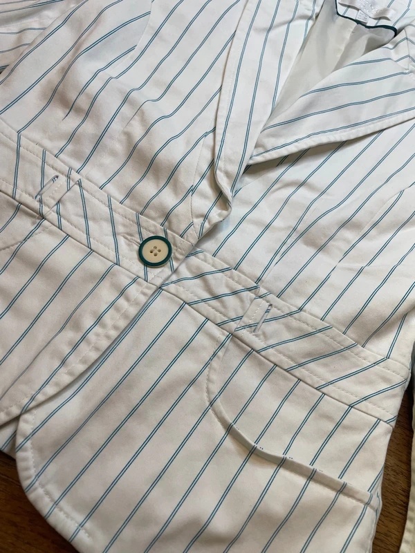 Sako Reserved, vel. S - 6