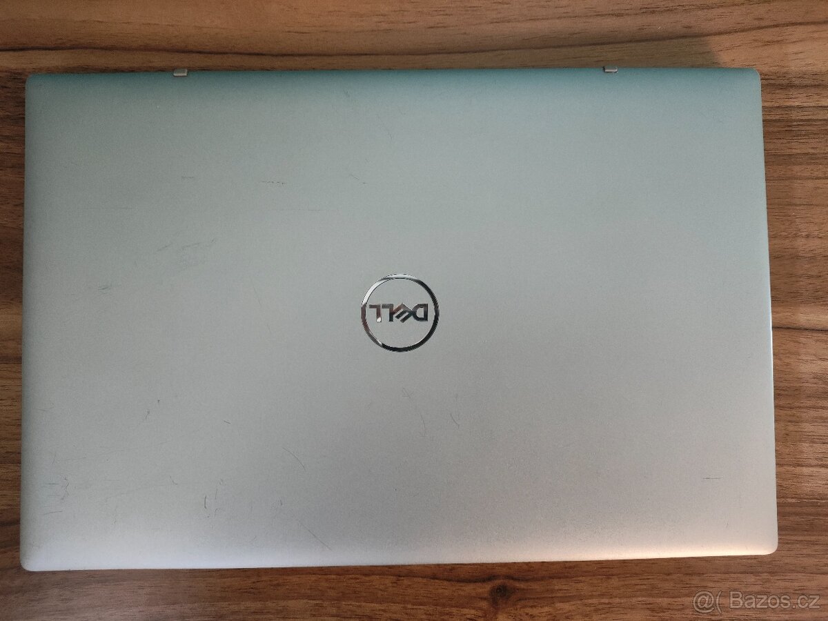 Dell Latitude 3320 i5 8GB 256GB - 6