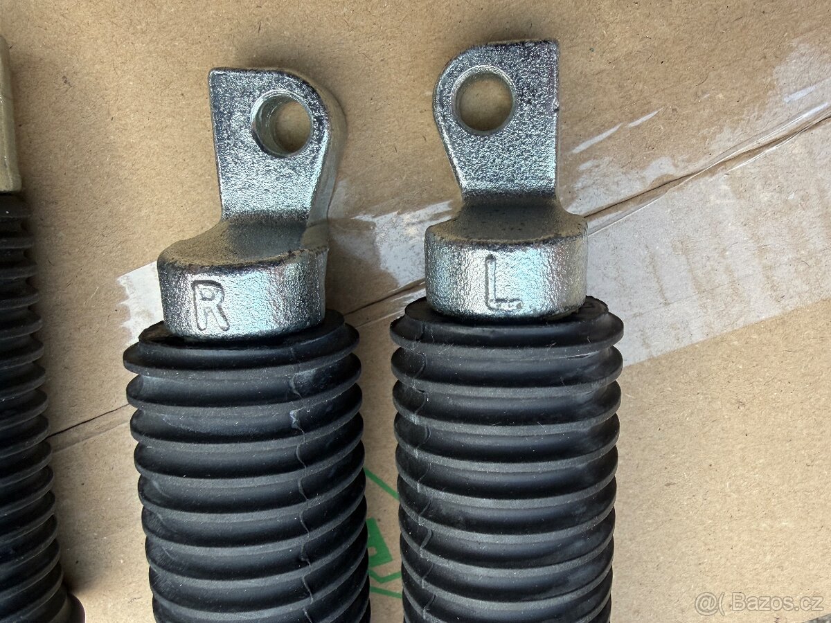 Harley Davidson Breakout FXSB - 6