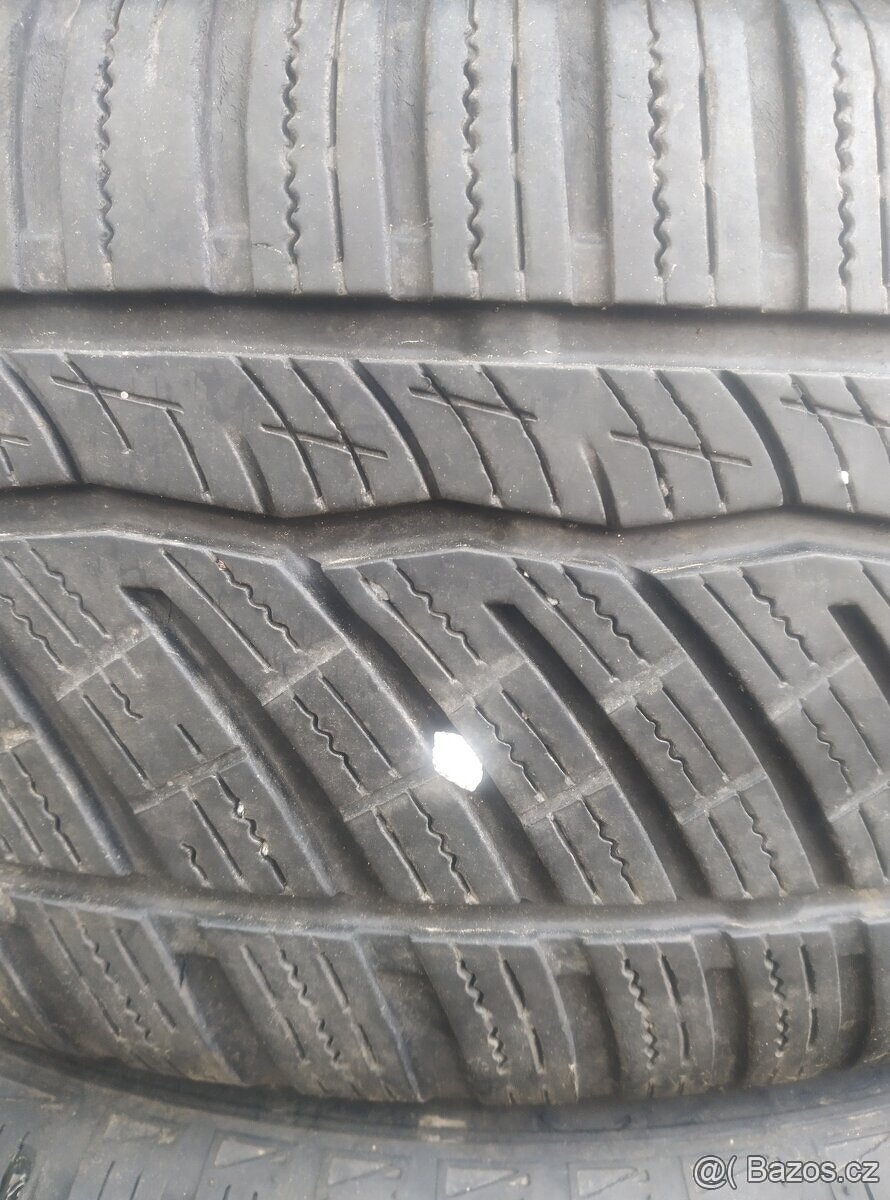 5x112 r16 205/55/r16 vw - 6