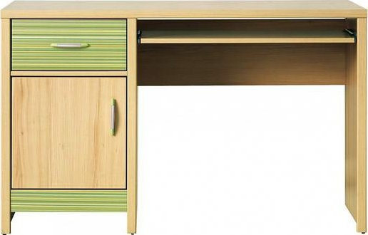 Prodám dětský pokoj - 6