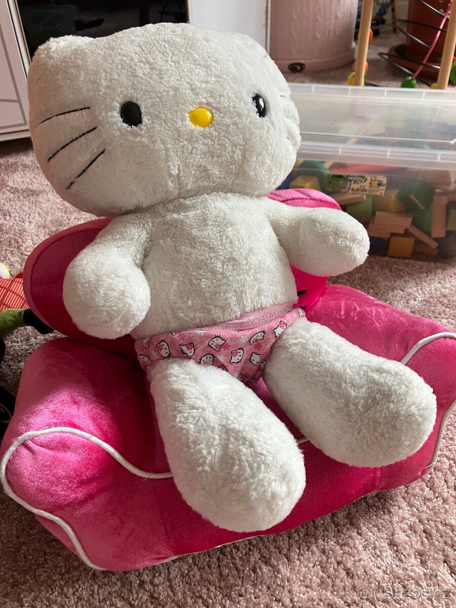 Dreveny labyrint a drevena stavebnice. - 6