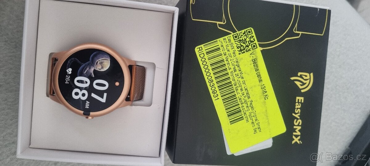 Prodam obaly , skla, IPAD, SAMSUNG - 6