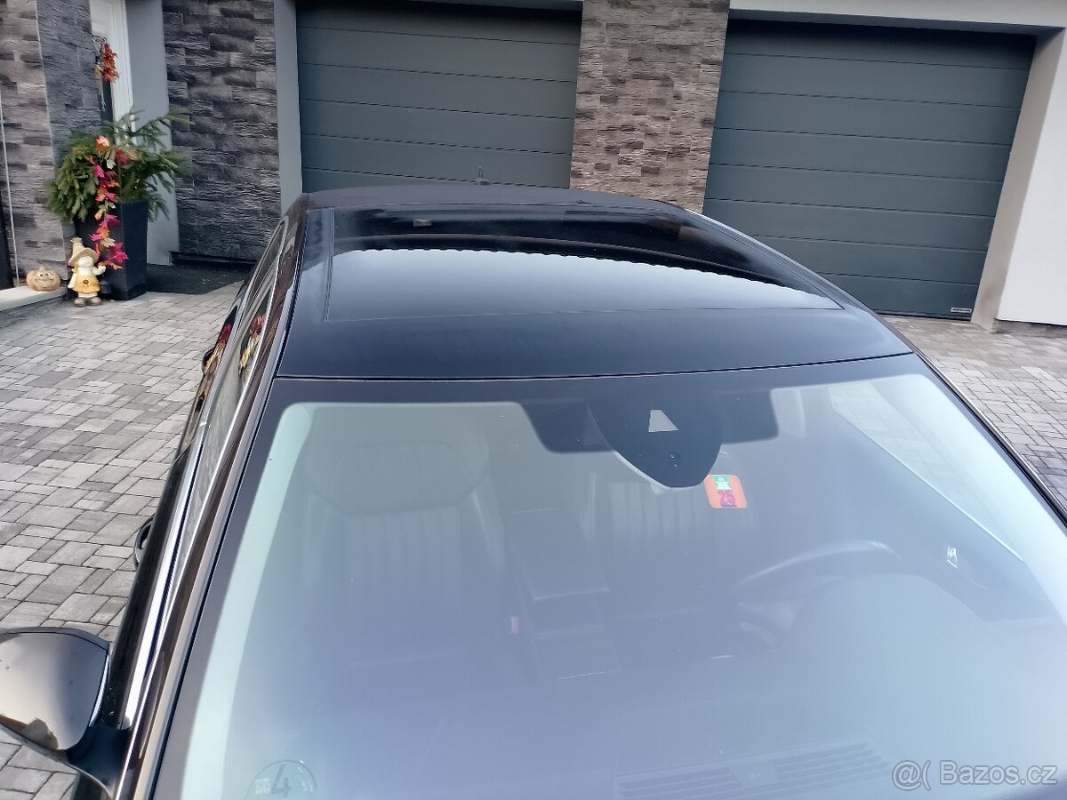 Škoda Superb 3 2.0 tdi 2016 L.K. - 6