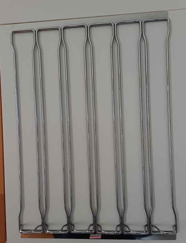 Kapslový kávovar Catler ES 702 - 6