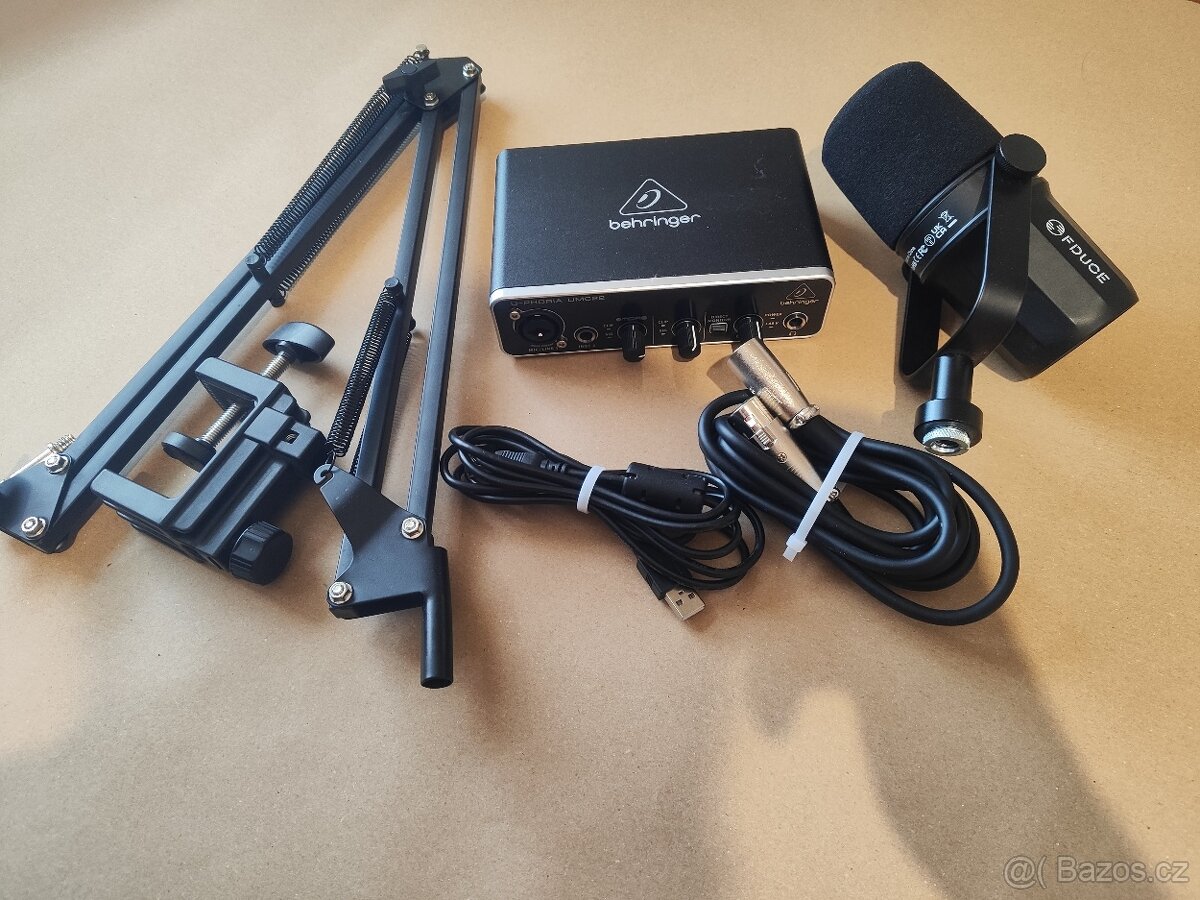 PC Herní sestava - 6