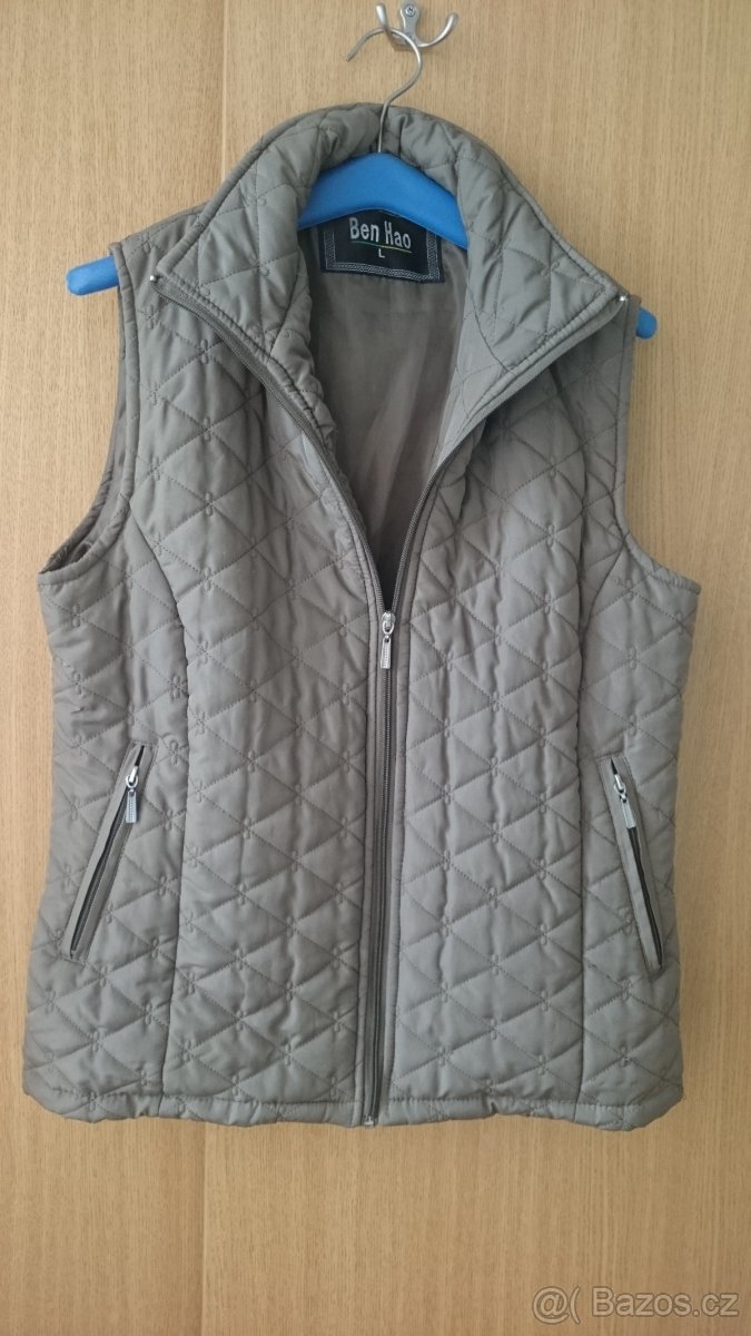 Dámská sukně,šaty,kostýmky,vesta,rolák,... - 6