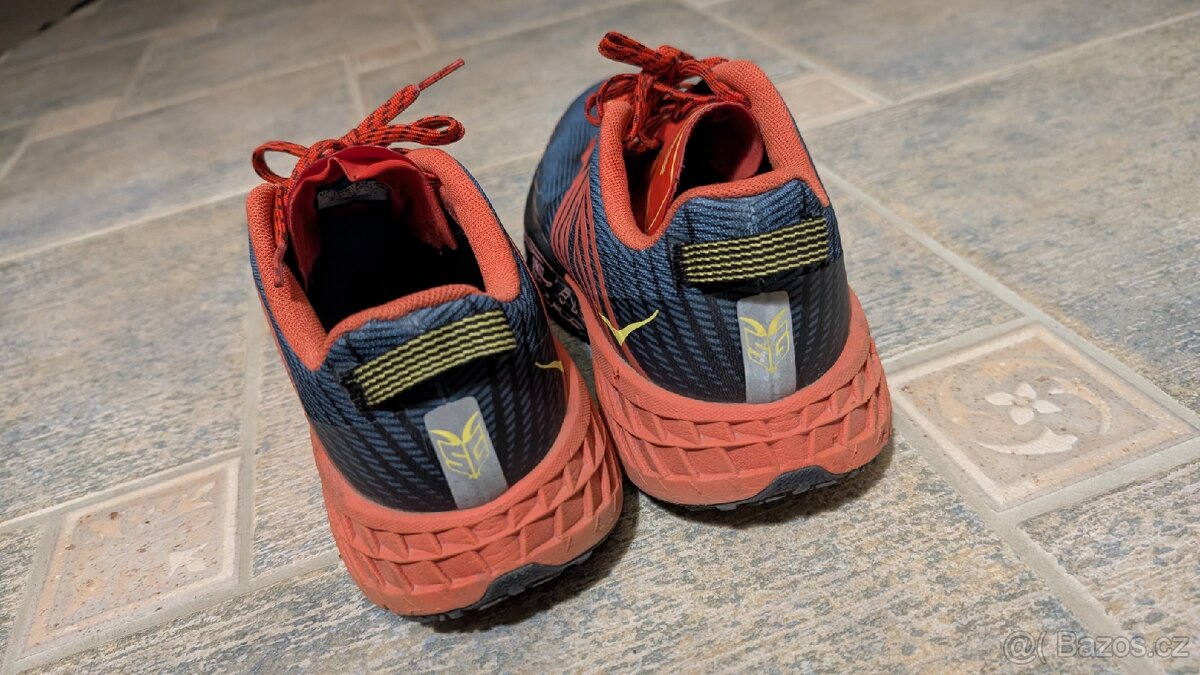 Hoka Speedgoat 4 30 cm - 6