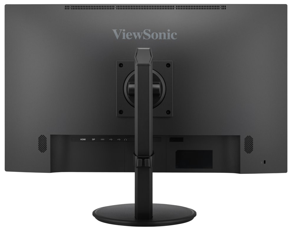 27" ViewSonic VG2709-2K-MHDU-2,ZÁRUKA - 6