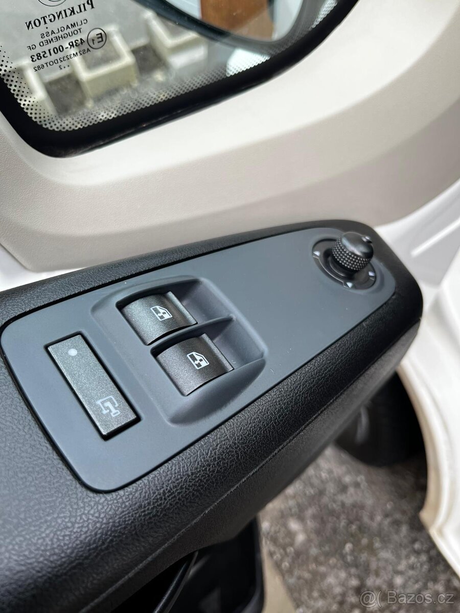 Citroen Jumper 2.2hdi - 6