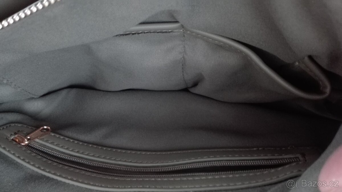 Kabelka Marco Tozzi - 6