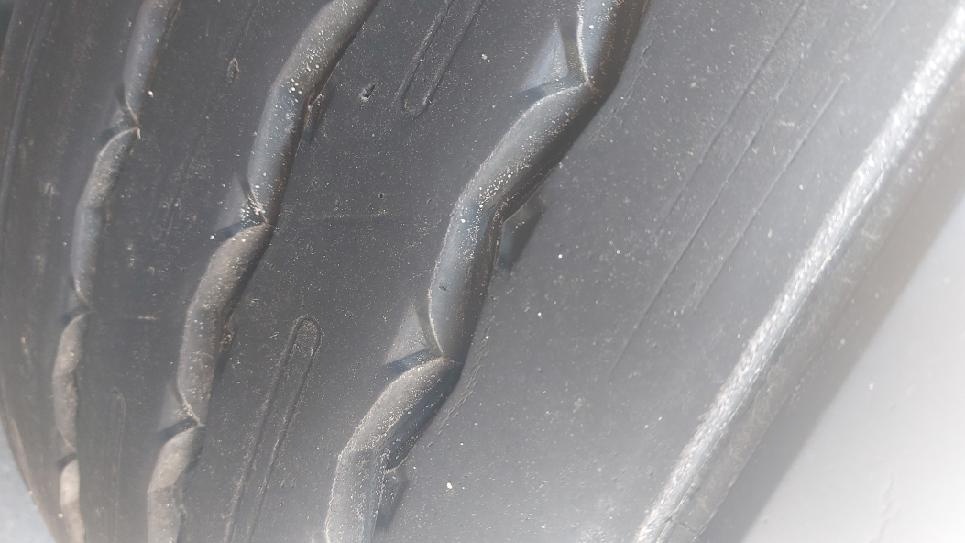 KOGEL SN24 LowDeck rok 2017 - 6