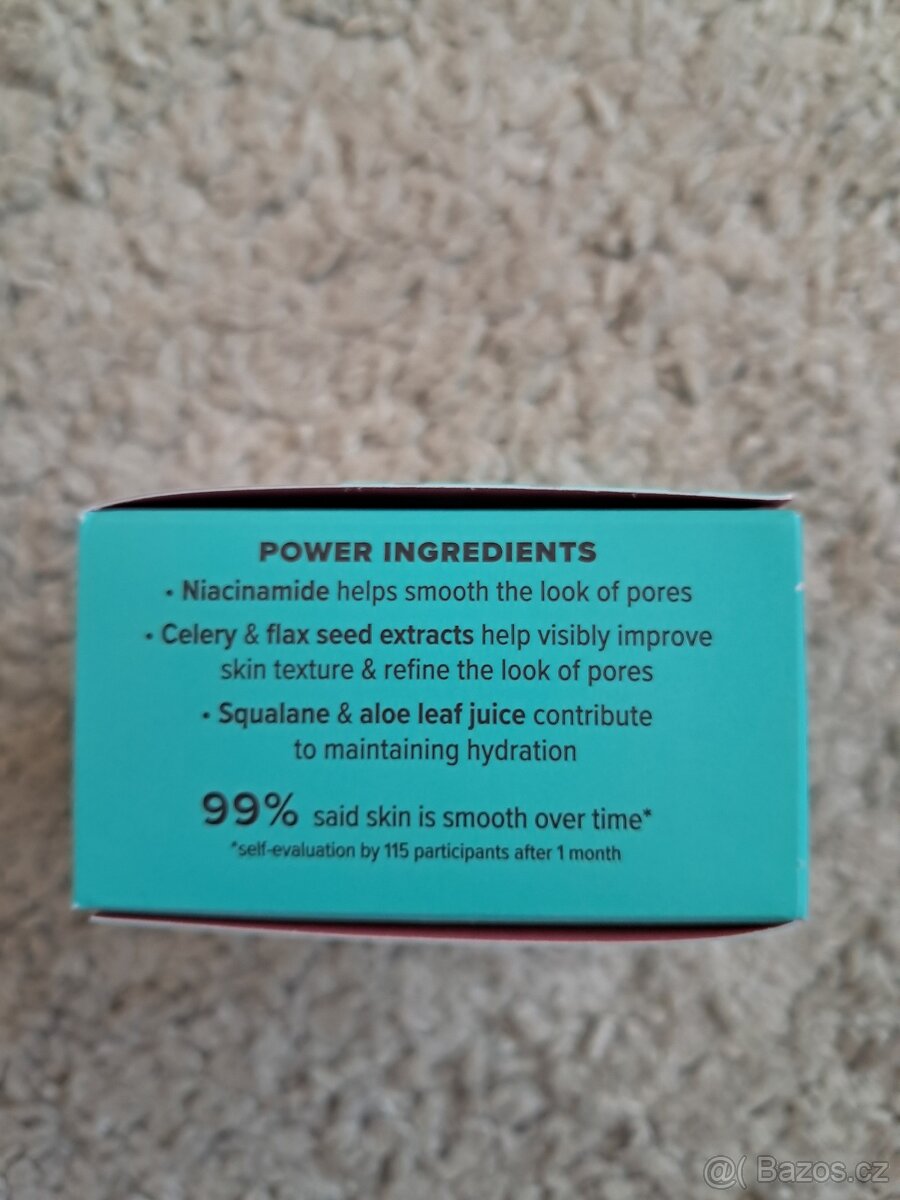 The POREfessional, 50 ml - krém na rozšířené póry, nový - 6