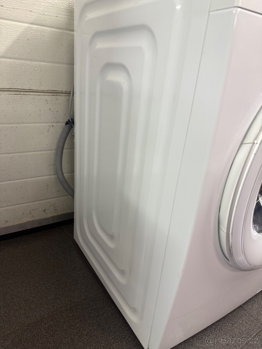 Pračka samsung - 6