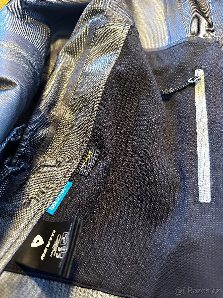 REVIT Component H20 - 6