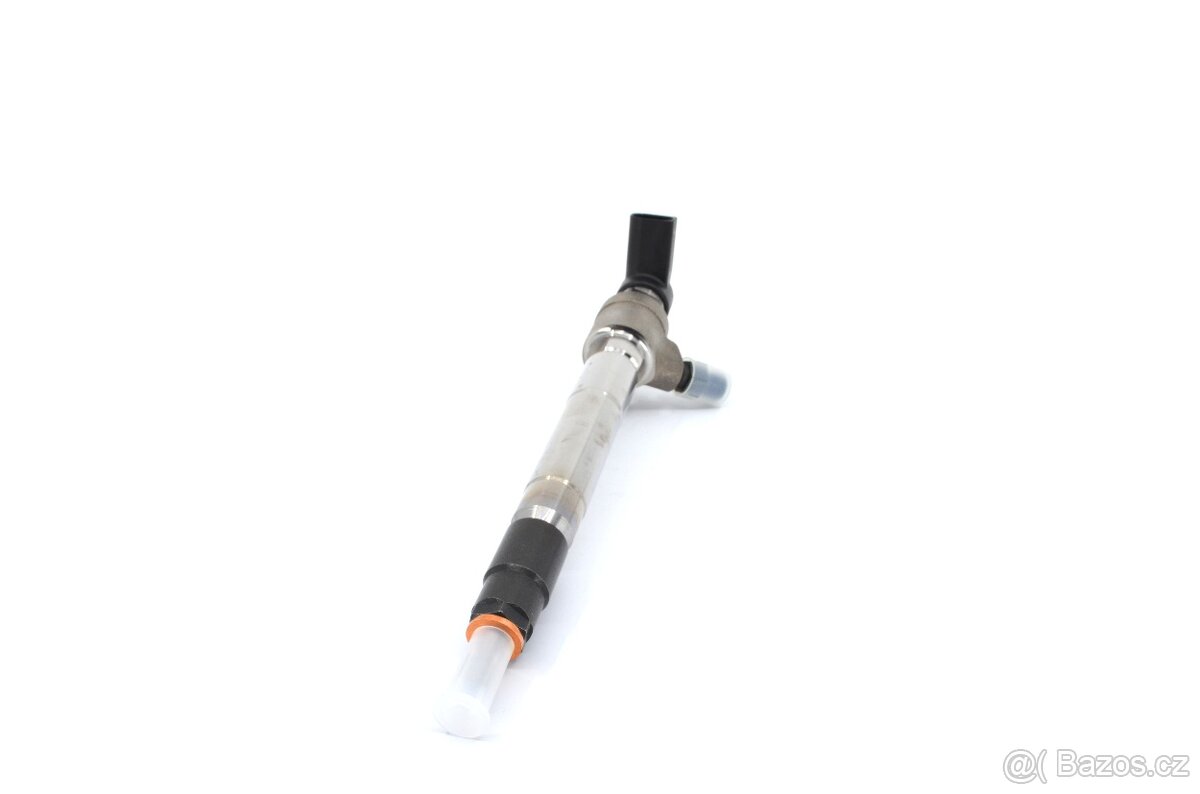 Nový vstřikovač VDO A2C59517051 / 5WS40745 - 6