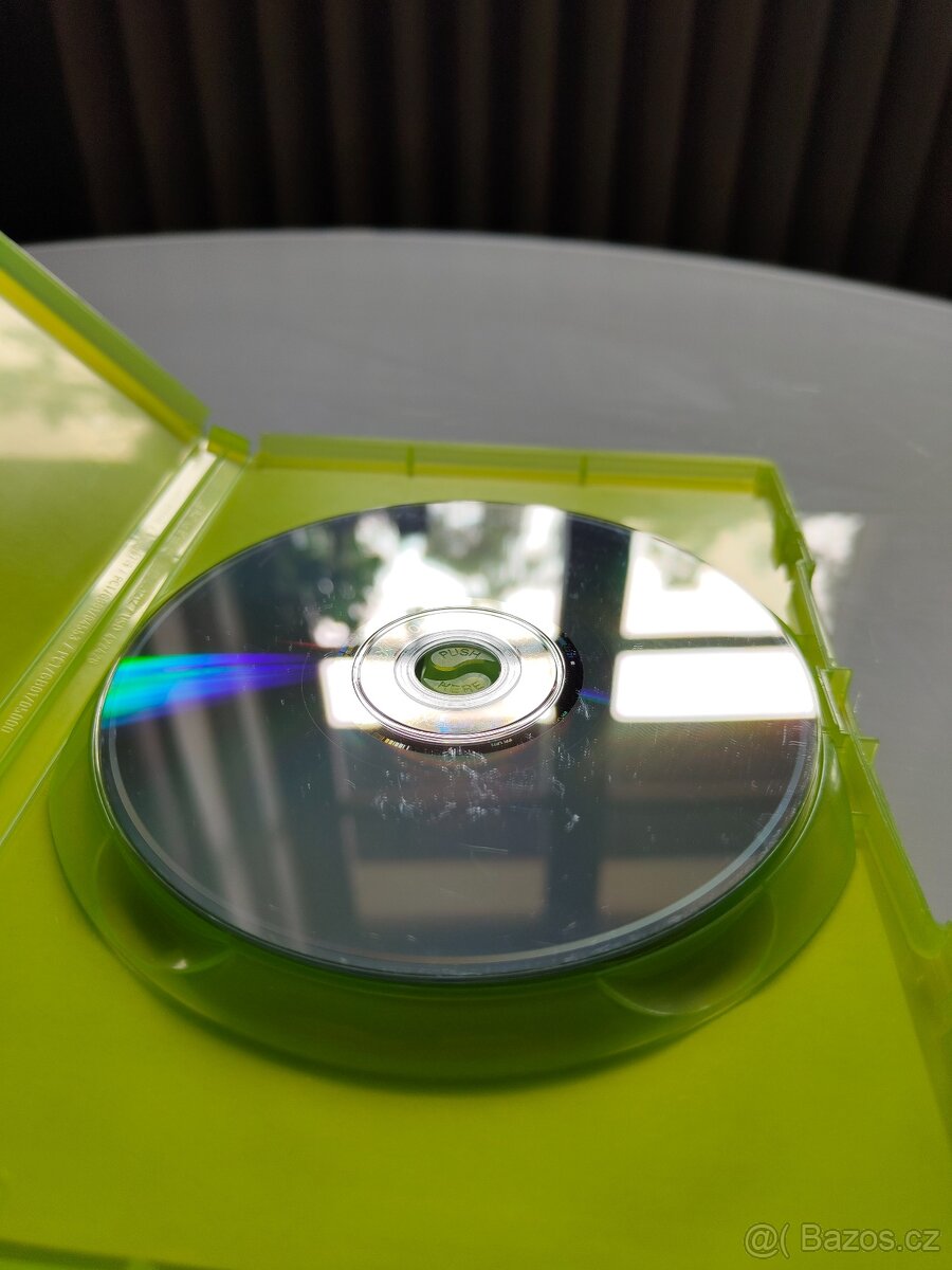 Test Drive Unlimited 2 - 6