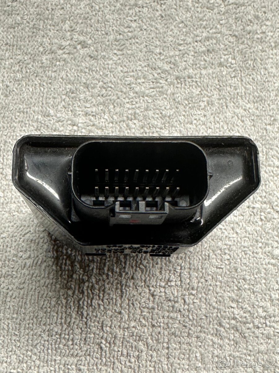 Originál CDI Husqvarna Sm Te 610 - 6