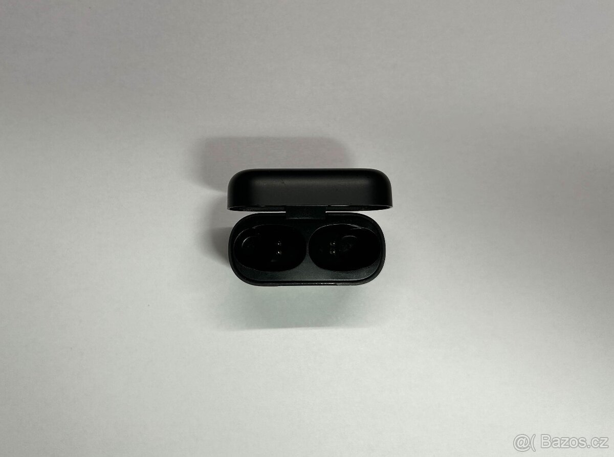 Niceboy HIVE Podsie - 6