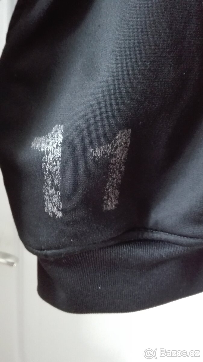 Mikina Kappa vel. XL - 6