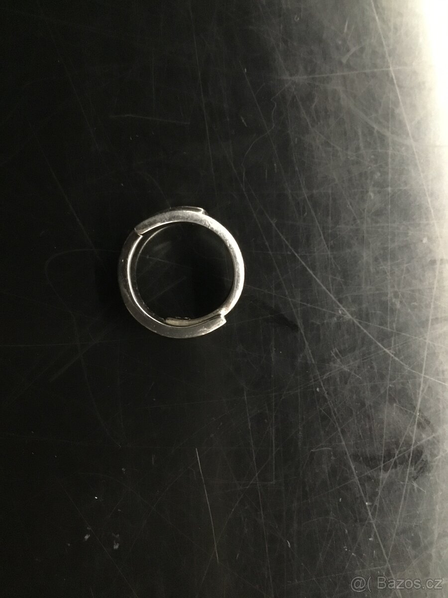 Prodám set šperků Calvin Klein - 6