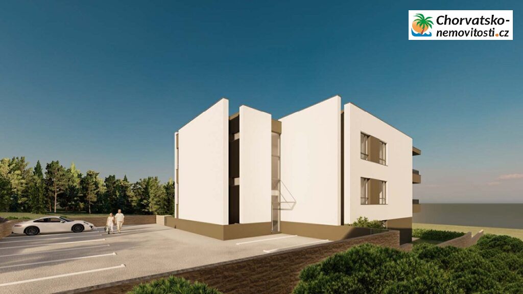 Prodej, byt 3+kk, 70 m, , , Česko - 6