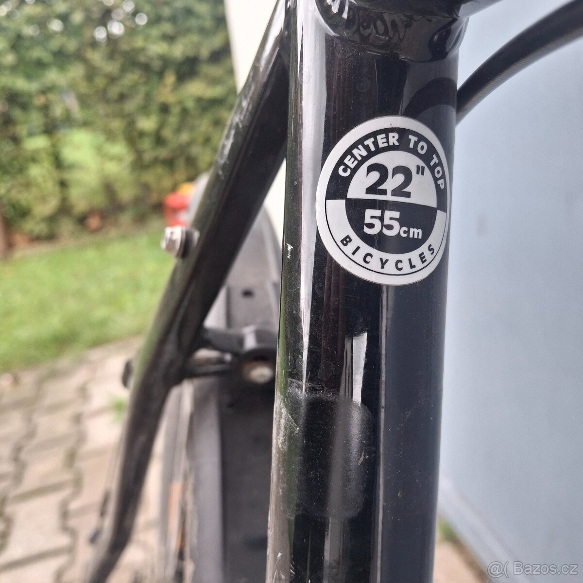Kolo Merida - 6