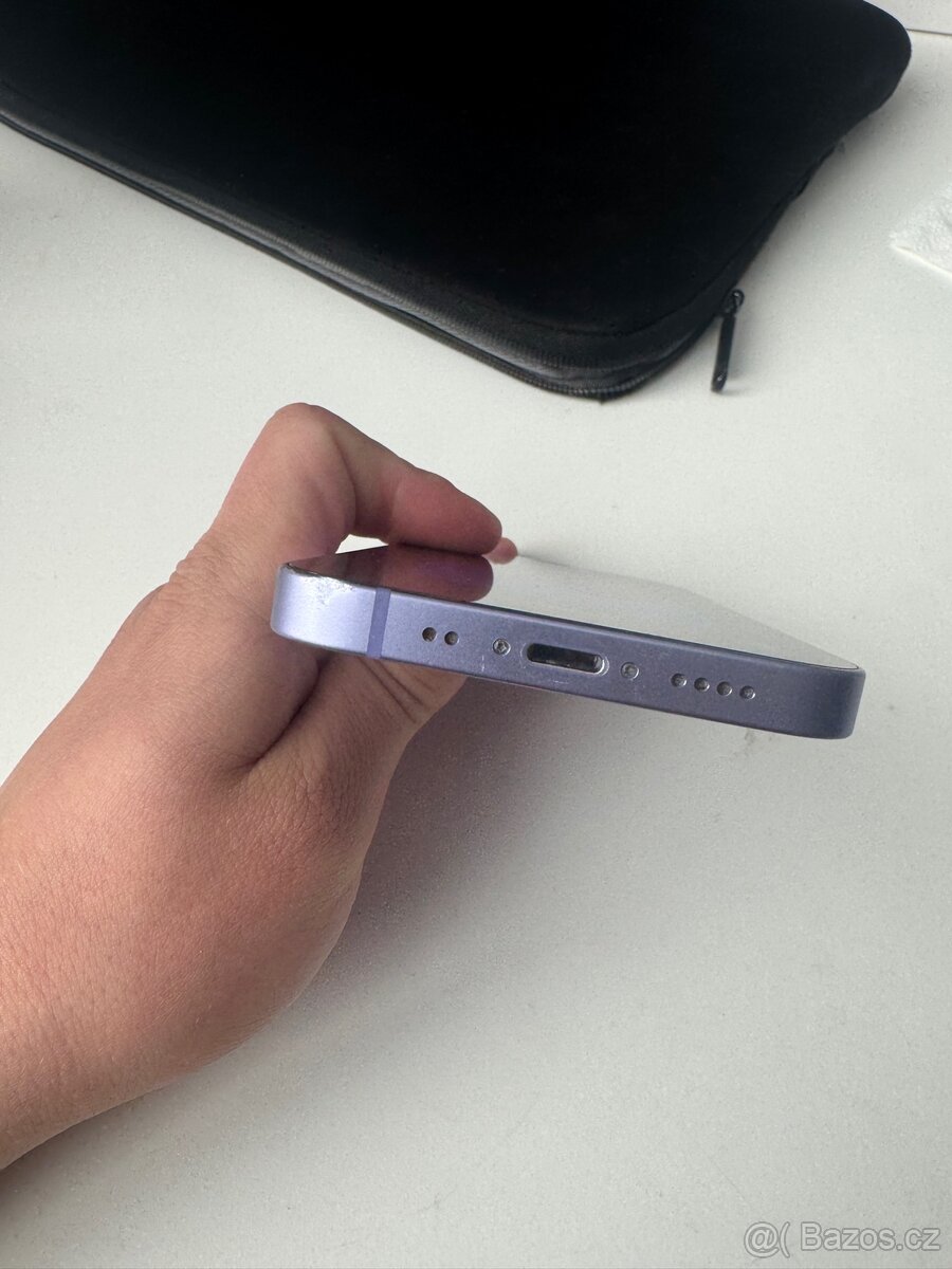 iPhone 12 - 6