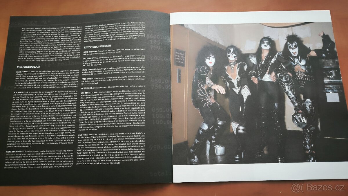 Kiss-Destroyer - 6
