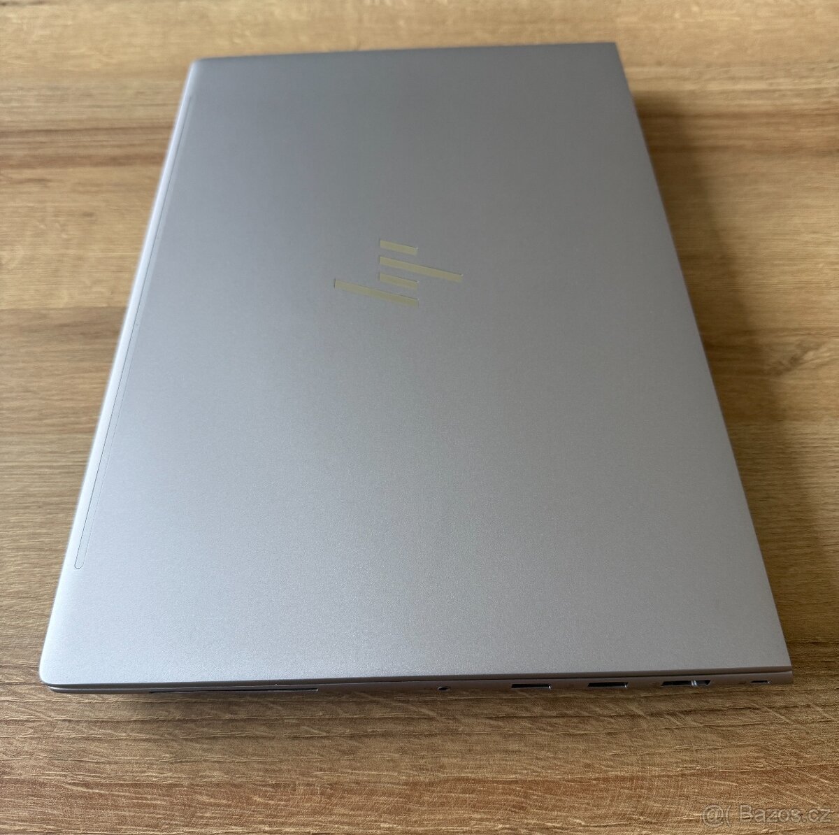 HP ZBook Fury 16 G11|i7 13850HX|64GB|RTX A2000|3TB|Záruka - 6