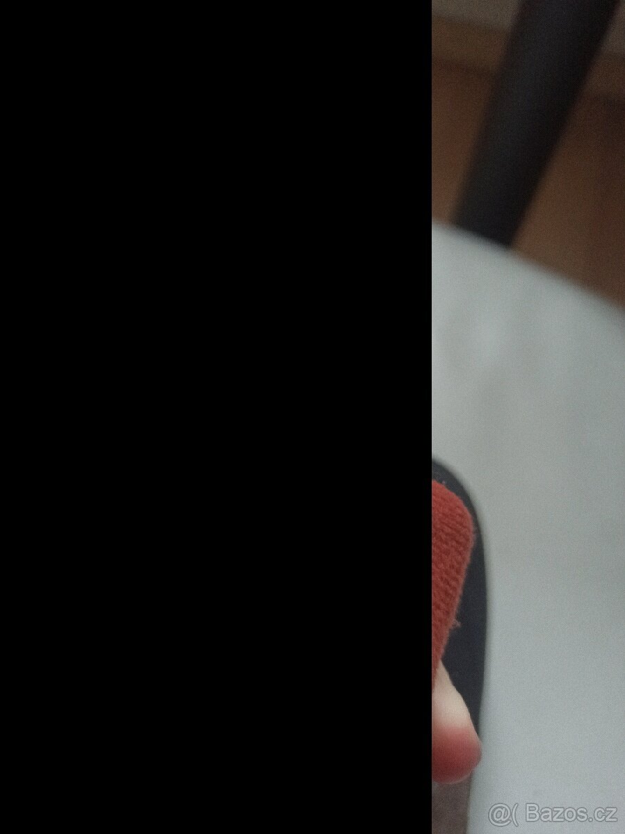 zimní boty The North Face - 6