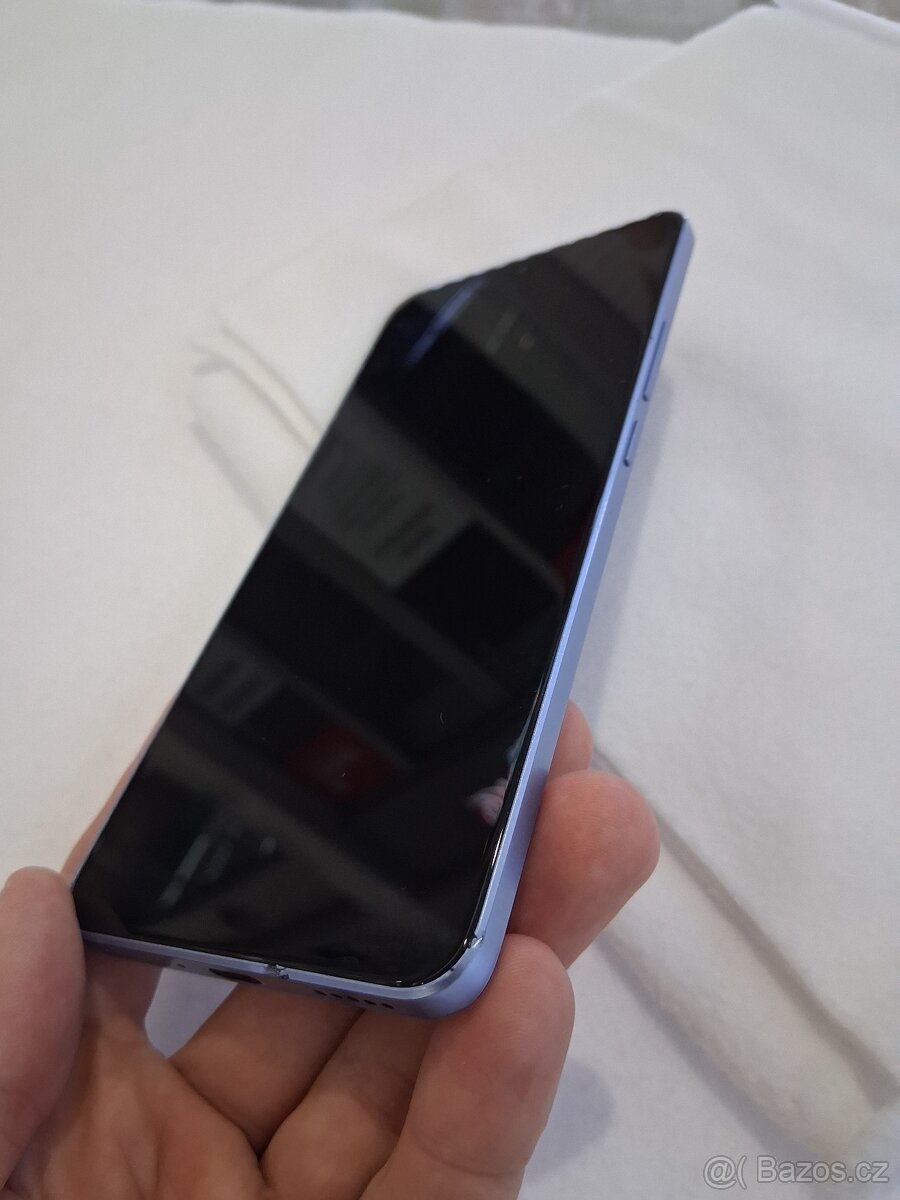 Xiaomi 13T 5G 8/256GB - 6