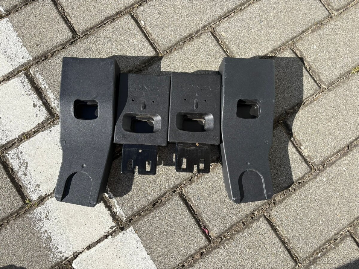 Venici Tinum 2.0. - 6