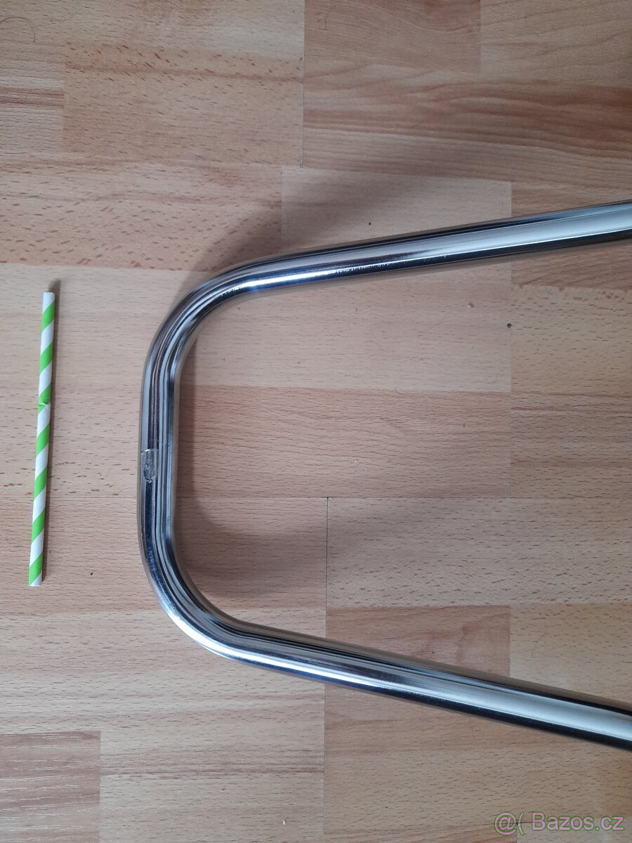 Řídítka Babetta, Babeta novější typ ( nepoužité ) - 6