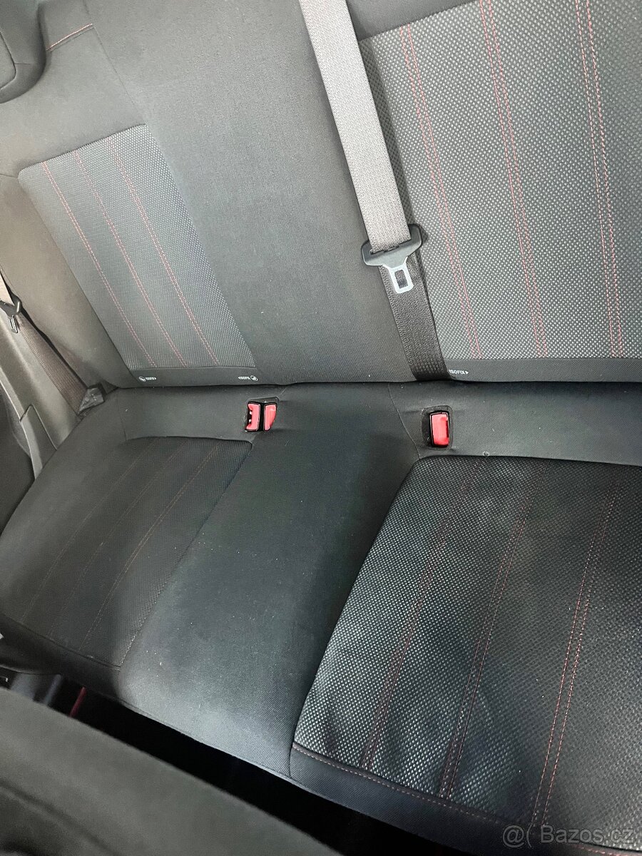 🏎️ Opel Corsa D 1.4 i Sport - 6