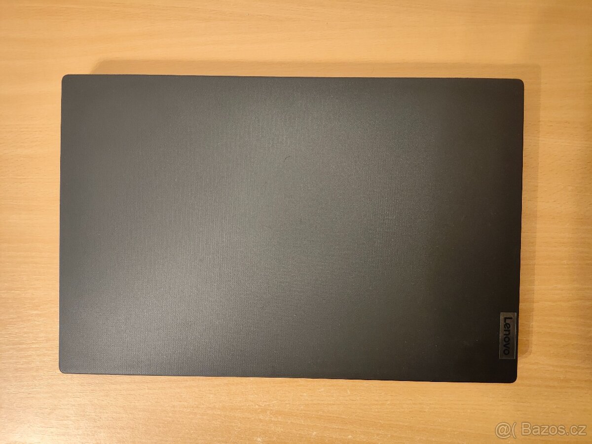 V15 G2 – R5 / 8 / 256 - 6