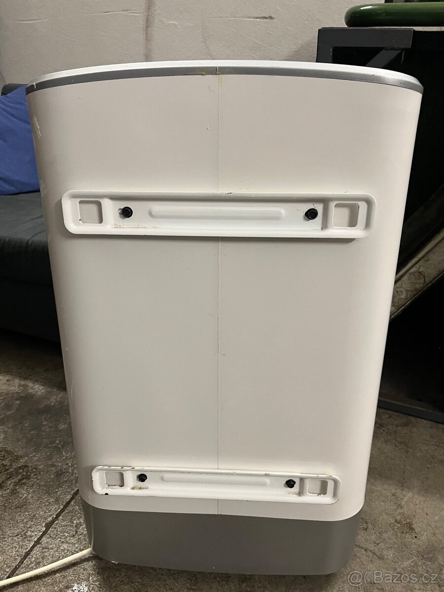 Bojler ARISTON VELIS 45 l - 6