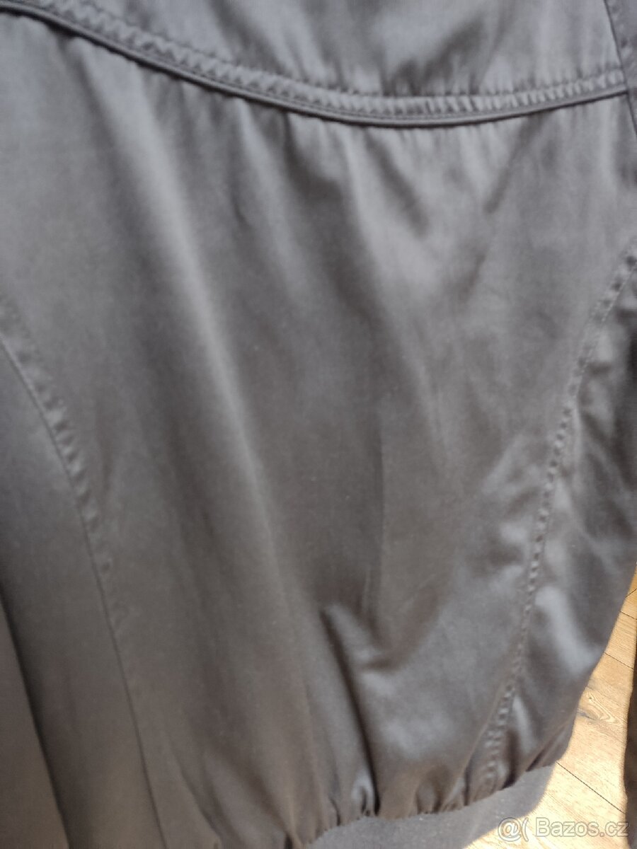 Dámská bundička Elements - 6