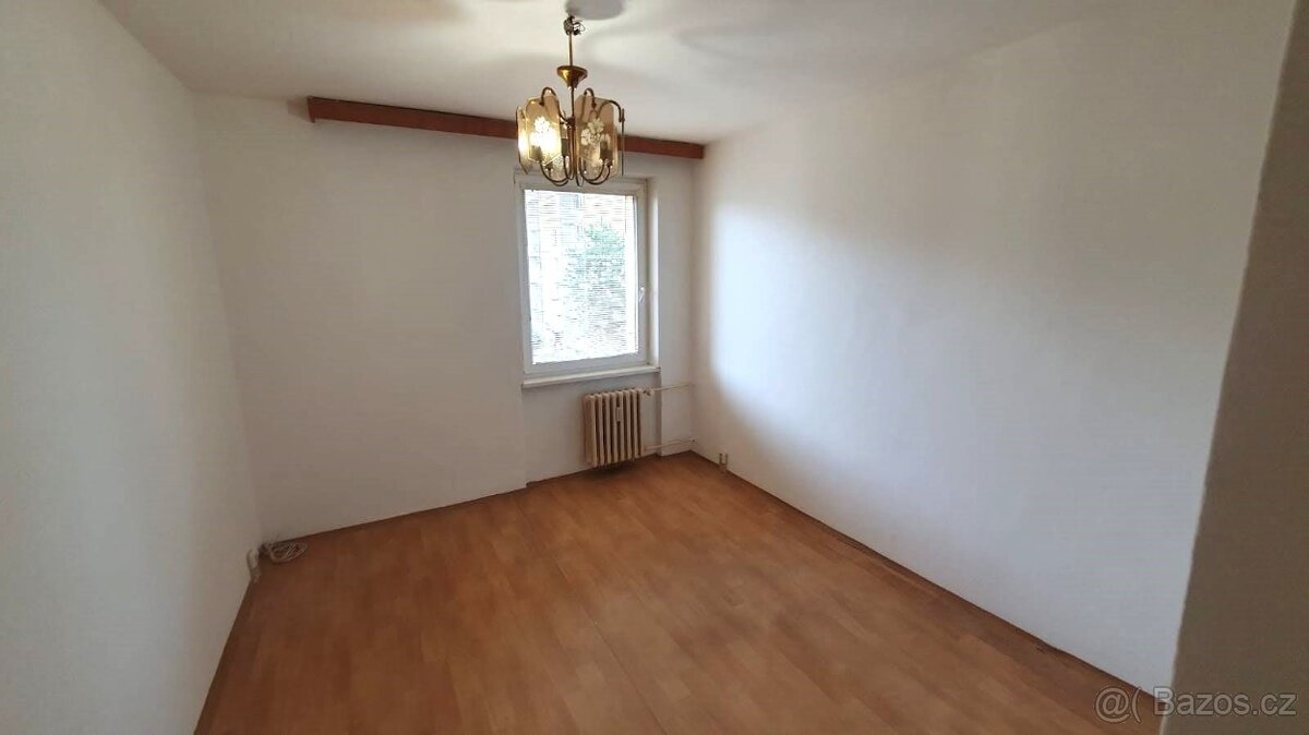 Pronájem bytu 2+1 v Orlové -Lutyni - 6