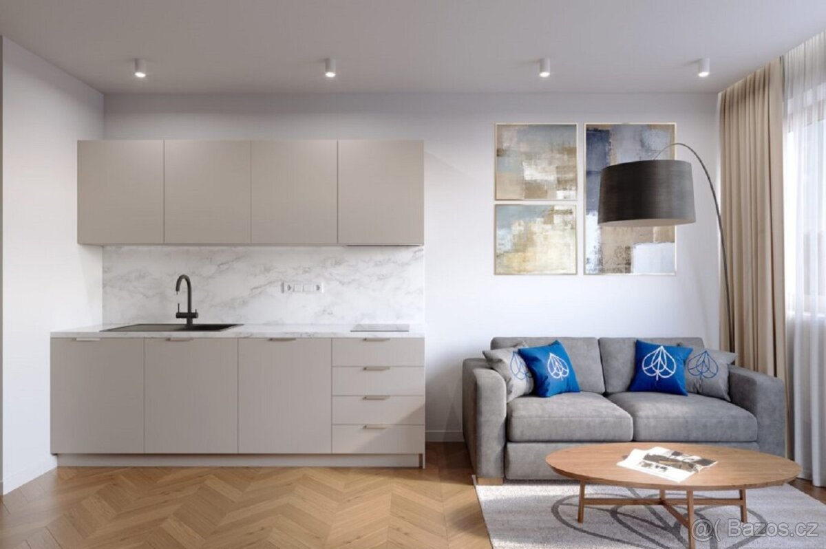 Investiční nabídka prodeje na Slovensku - 6