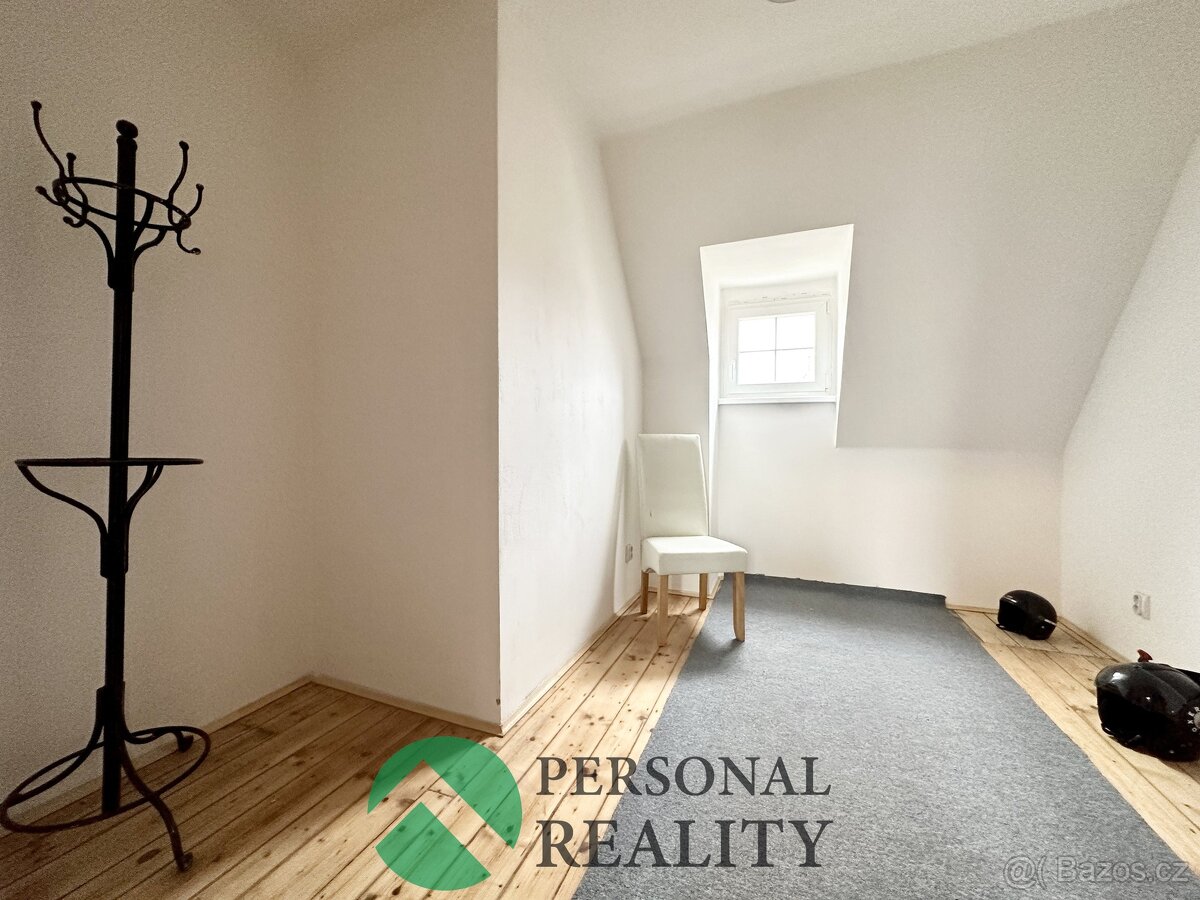 Prodej, Byty 5+kk, 216 m² - Litvínov - Horní Litvínov - 6