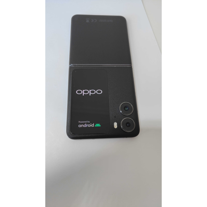 Oppo Find N2 Flip 5G 8GB/256GB - 6