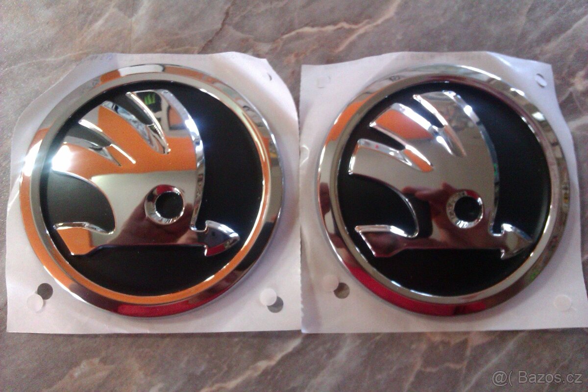 sportovni filtry - 6