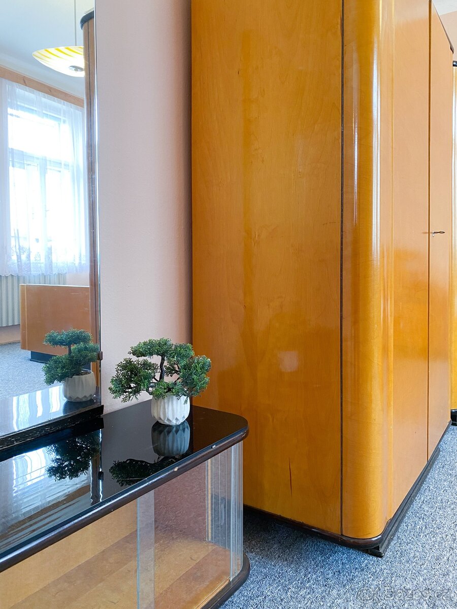 Prodej bytu 3+1 Holešov, ev.č. 26962 - 6