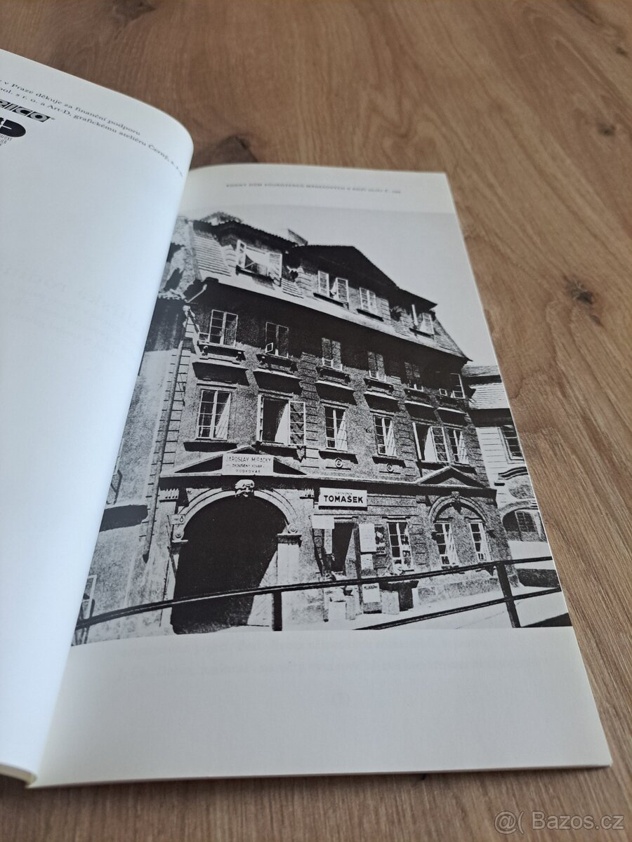 Malířská rodina Mánesů - 6