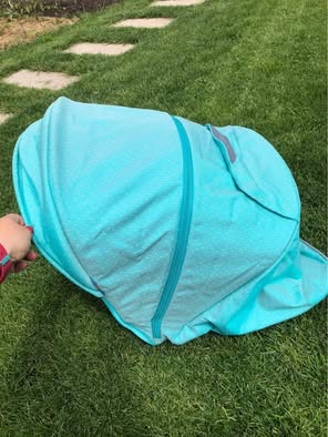 Baby design Dotty - 6