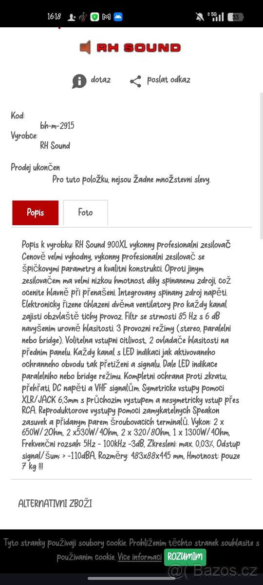 Sessionnete75 - 6
