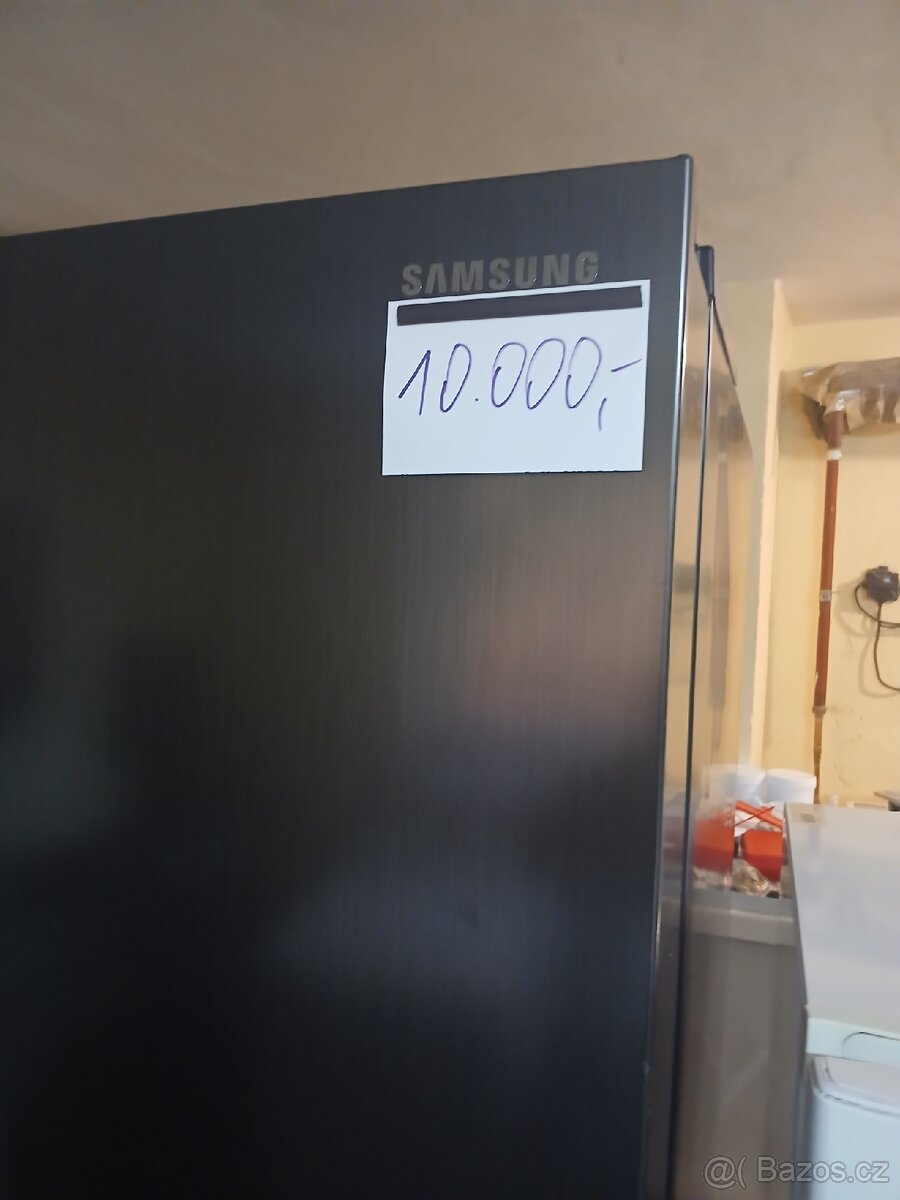 Samsung - 6